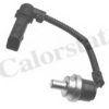 VAG 070919501A Sensor, coolant temperature